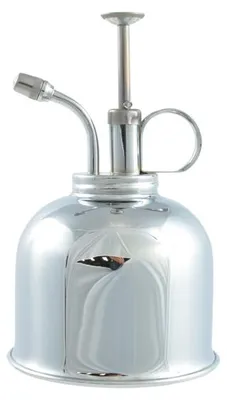 Obrázok produktu pre HAWS Rozprašovač The Smethwick Spritzer, nerezová