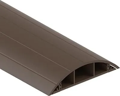 Produktbild von Kabelbrücke - Kabelkanalboden - Kabelschwelle