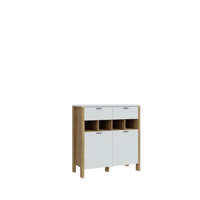 Produktbild von Highboard RAPLA