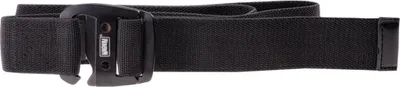 Image de Ceintures Magnum M000149326