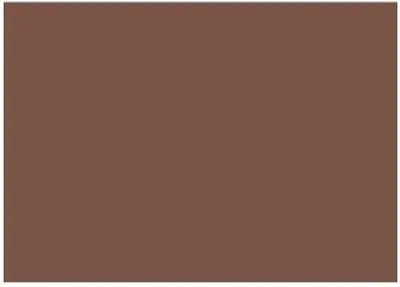 Image de Papier d'argile HEYDA 204711277 50x70cm 130g brun moyen 25 pcs/paquet