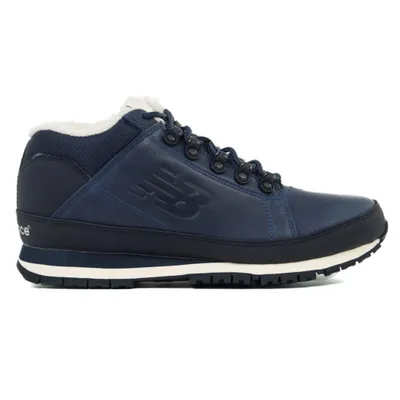 Obrázek produktu pro Pánské boty New Balance 754 navy blue H754LFN r. 45.5