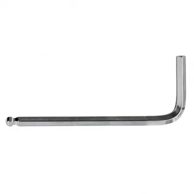 Obrázek produktu pro Proline Tools 48571, 1 kusů, 7 mm