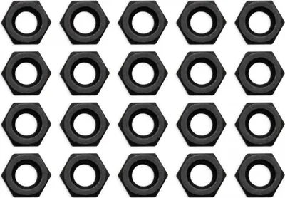 Immagine prodotto di EK Water Blocks 3831109898024 Kit di montaggio parti/accessori del sistema di raffreddamento del computer (3831109898024)