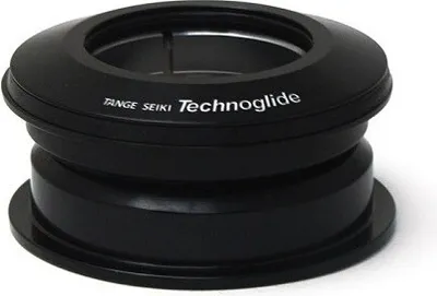 Produktbild von TANGE Seiki ZS22 1-1/8" SEMI-INTEGRATED Ruder