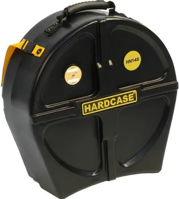 Obrázok produktu pre Hardcase HN14S