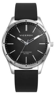 Immagine prodotto di Orologio da uomo Viceroy 401383-57 (Ø 41 mm)