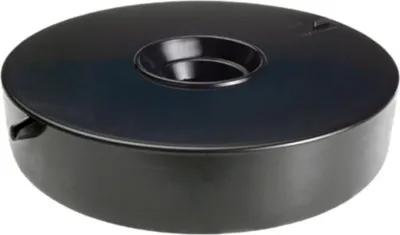 Obrázek produktu pro Chovná vanička na artemie HOBBY