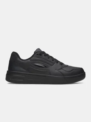 Produktbild von Under Armour UA Flex Herrenschuhe 10