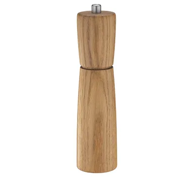 Produktbild von Zassenhaus Salzmühle KIEL 24 cm Eiche