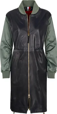 Immagine prodotto di Cappotto Tommy Hilfiger da donna