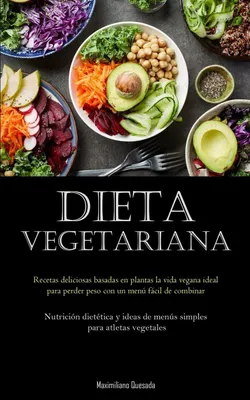 Produktbild von Vegetarische Ernährung