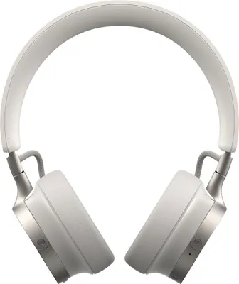 Produktbild von Beyerdynamic Aventho 100, Kabellos, 20 - 22000 Hz, Anrufe/Musik, 220 g, Kopfhörer, Cremefarben