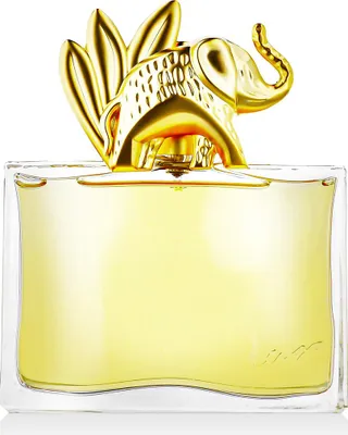Obrázek produktu pro Kenzo Flower by Kenzo La Récolte Parisienne EDP 40 ml W