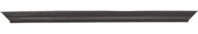 Produktbild von KS Tools 3000651 Marking gauge Non-corrosive steel