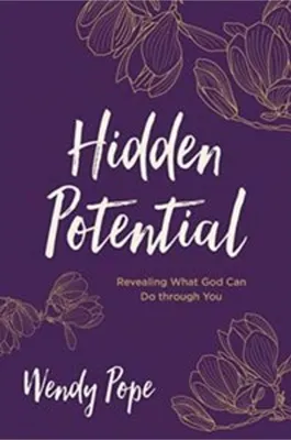 Imagen del producto de Hidden Potential