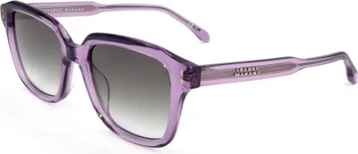 Produktbild von Isabel Marant Sonnenbrille IM 0109/G/S 789 52 19 145