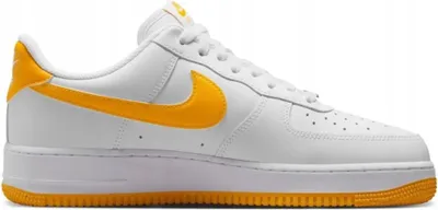 Produktbild von Schuhe Nike FJ4146105