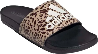 Produktbild von Flip-Flops Adidas ID8502 für Damen