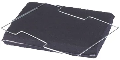 Produktbild von Rosières Longlife Kohlefilter KFC6913 / 35602056