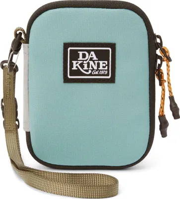 Produktbild von Dakine Jett Herrentasche 9.5 cm