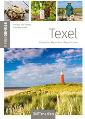 Image de Texel