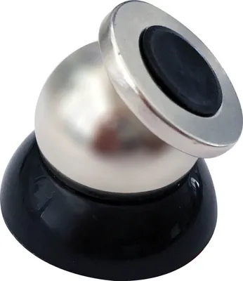 Produktbild von universal Handy Halterung für Smartphone magnetisch GPS Navi KFZ Halter PKW LKW