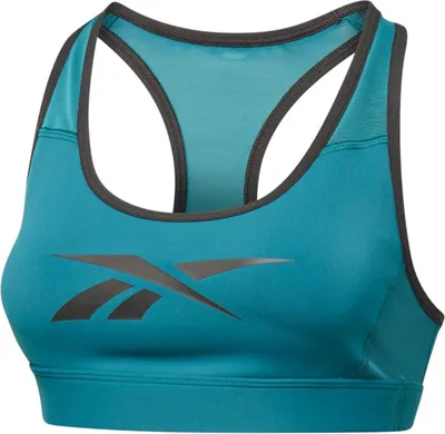 Image de T-shirt Reebok FK5313