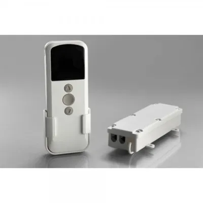 Image de Kit télécommande radio Celexon pour série Expert