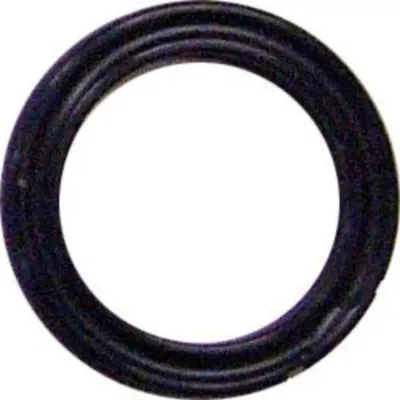 Immagine prodotto di Anello di tenuta JMP per regolatore livello olio forcella 60ML 7225380