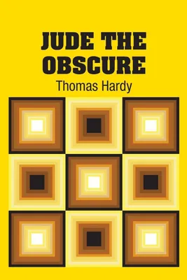 Produktbild von Judas der Obskure