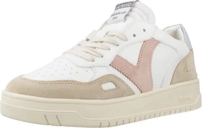 Produktbild von VICTORIA 1257101V Weiß
