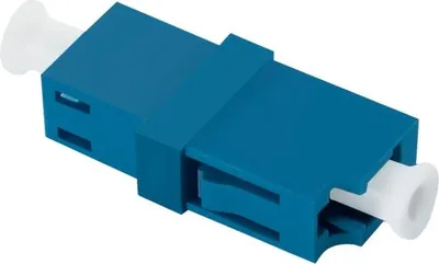 Obrázek produktu pro Qoltec 54131