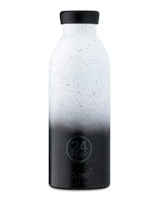 Immagine prodotto di 24 bottiglie thermos "Eclipse" da 0,5 litri