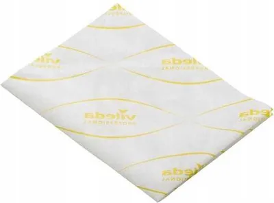 Immagine prodotto di r-MicronSolo, giallo - 1 pezzo