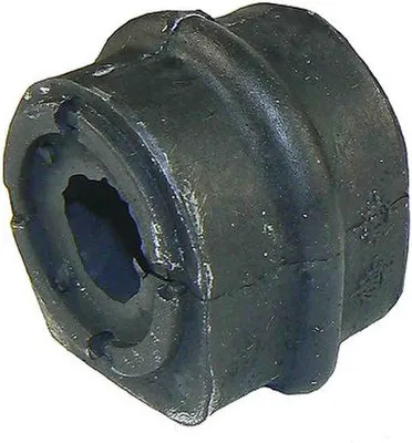 Produktbild von Lagerung Stabilisator vorne rechts Gummimetalllager METZGER für u.a. VW SHARAN
