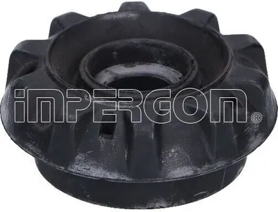 Produktbild von ORIGINAL IMPERIUM 38507 Federbeinstützlager Vorne für SMART FORTWO Coupe (451) FORTWO Cabrio (451) FORTWO Coupe (450) FORTWO Cabrio (450) ROADSTER