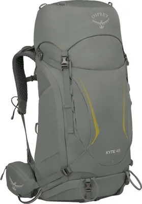 Productafbeelding van Kyte 48, volume: WM/L, kleur: rocky brook green