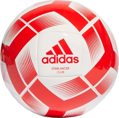 Immagine prodotto di Palla Adidas club di calcio starlancer IA0974
