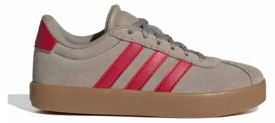 Obrázek produktu pro Adidas Boty IH3948