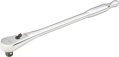 Produktbild von Mandoline Schneider 6-in-1 professionelle Gemüsespiralschneider - manuelle Küchenmaschine - Kartoffelschneider Lebensmittel Schneider Käsehobel