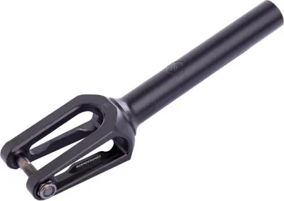 Zdjęcie produktu dla Widelec Striker Lux IHC Czarny