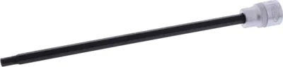 Obrázok produktu pre Šesťhranná nástrčka JMP 3/8 5 mm dĺžka 193 mm