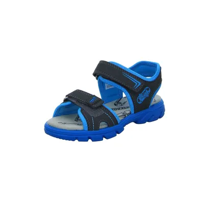 Produktbild von Superfit Sandalen EUR 29