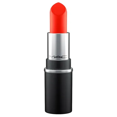 Produktbild von Mini Mac Lipstick Rebel 1.8 Gr