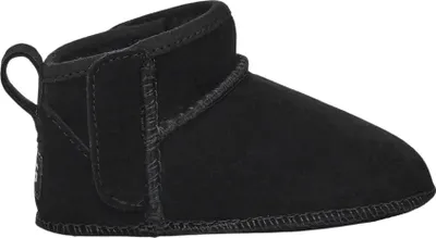Zdjęcie produktu dla UGG Baby Classic Ultra Mini Stiefel Kinder