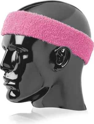 Immagine prodotto di Fascia sportiva per il sudore