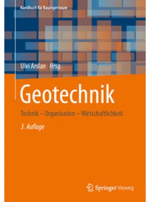 Immagine prodotto di Geotechnik
