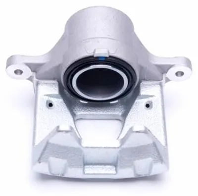 Produktbild von ESEN SKV Bremssattel Vorne Links passend für PEUGEOT 308 SW II 50SKV311
