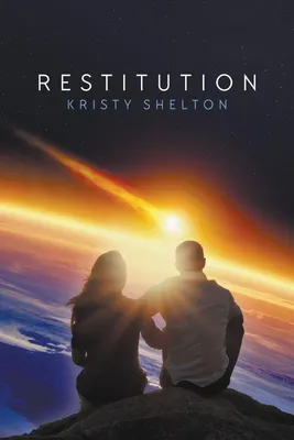 Produktbild von Restitution